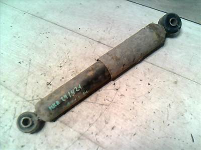 HYUNDAI Atos Prime 2004.07. Hátsó lengéscsillapító pozíció független