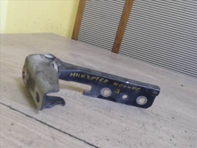HYUNDAI COUPE 97- Motorháztető jobb zsanér