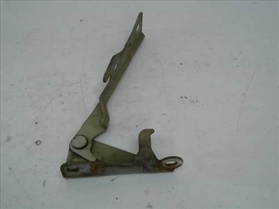 HYUNDAI H1 Motorháztető bal zsanér