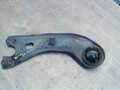 HYUNDAI IX35 2010.04.01-2014.12.31 Bal hátsó lengőkar