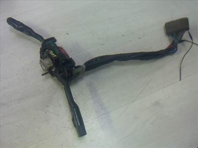 HYUNDAI PONY 89-94 Kormánykapcsoló komplett 