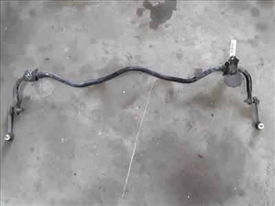 INFINITI G37 Cabrio Hátsó stabilizátor rúd