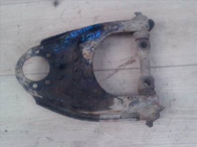 ISUZU MIDI Lengőkar