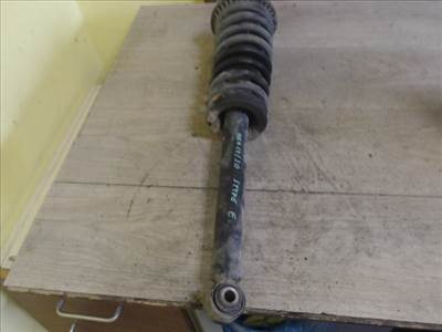 JAGUAR S-TYPE Első lengéscsillapító rugóval pozíció független