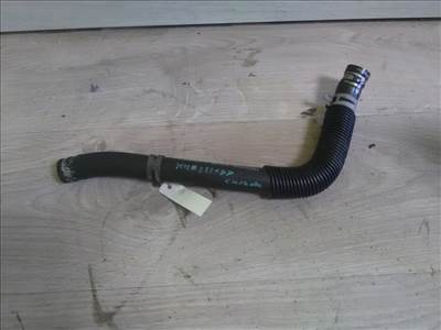 JEEP Cherokee (KJ) 2001.05.01-2007.12.31 Szervócső