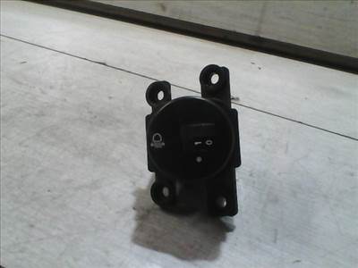 KIA K2500 Fényszórómagasság állító kapcsoló