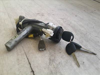 KIA MAGENTIS Gyújtáskapcsoló