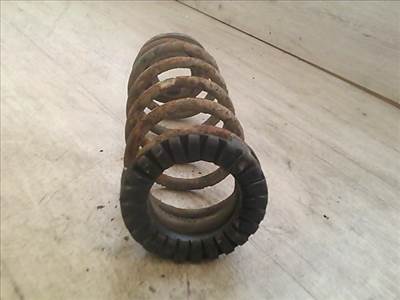 KIA PICANTO Hátsó rugó 