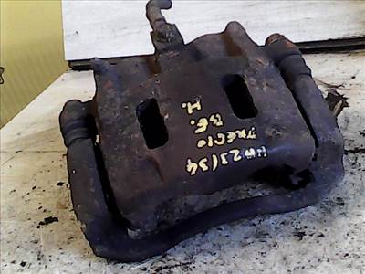 KIA PREGIO Bal első féknyereg munkahengerrel