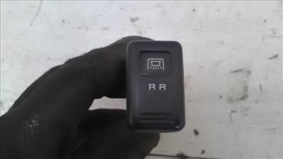 KIA PREGIO Utastér világítás első