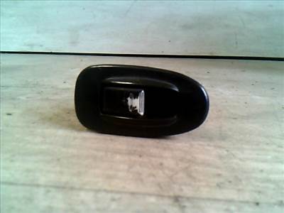 KIA SEPHIA Jobb első ablakemelő kapcsoló