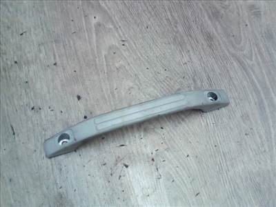 KIA SPORTAGE 1995.06-1998.03 Kapaszkodó pozíció független