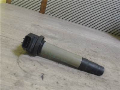 KIA Sportage 1998.04.01-2004.08.24 Gyújtótrafó 