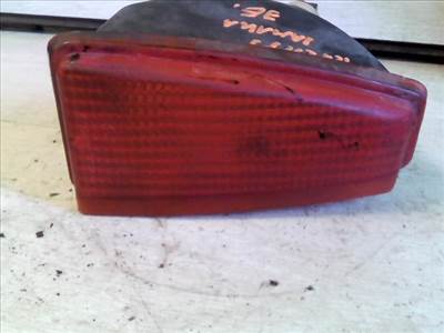 LADA SAMARA Bal első irányjelző