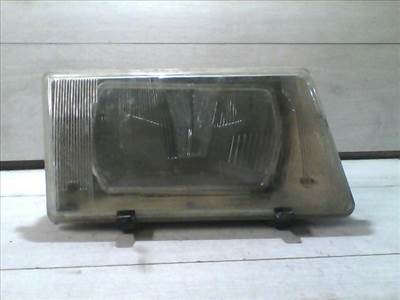 LADA SAMARA Jobb első fényszoró