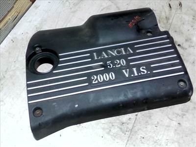 LANCIA LYBRA Felső motorburkolat