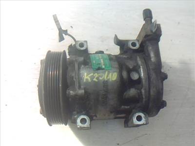 LANCIA LYBRA Klímakompresszor