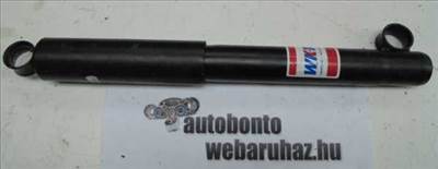 LANCIA Y10 -95 Hátsó lengéscsillapító pozíció független