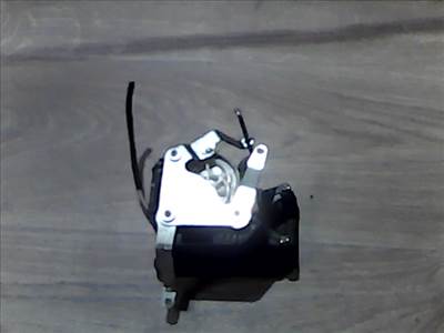 MAHINDRA S5 2007-2009 Fűtésszabályzó zsalu állító motor