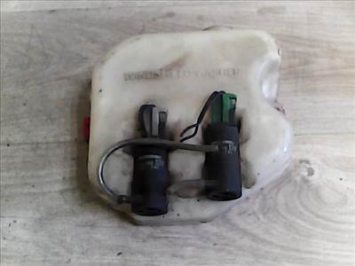 MARUTI 800 Ablakmosó tartály 2 motoros