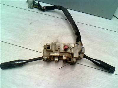 MARUTI 800 KORMÁNYKAPCSOLÓ KOMPLETT