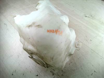 MAZDA 121 90.12.01-96.02.28 Ablakmosó tartály 1 motoros