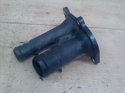 MAZDA 2 03.04-07.11 Termosztátház