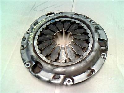 MAZDA 323 94-98 Kuplung szerkezet