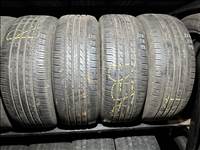 225/55 R19 Goodyear Efficient grip SUV 99V l 5,5mm l 4db l DOT4817