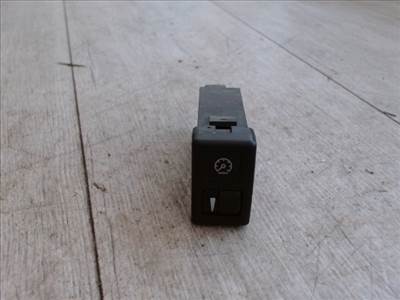 MAZDA 6 02-05 Műszerfal fényerő szabályzó kapcsoló