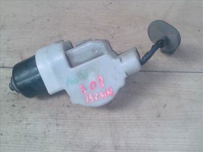 MAZDA MPV 99-05 Ablaktörlő motor első