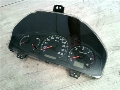 MAZDA MPV 99-05 Kilóméteróra