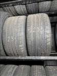 265/35 R19 Michelin Pilot sport PS2 94Y l 4,5mm l 2db l DOT4907