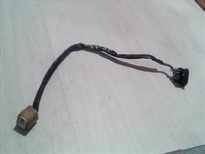 MAZDA XEDOS 6 92- Bal hátsó ablakemelő kapcsoló