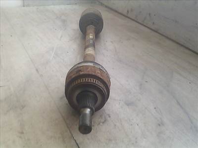 MERCEDES ML320 Jobb hátsó meghajtó féltengely