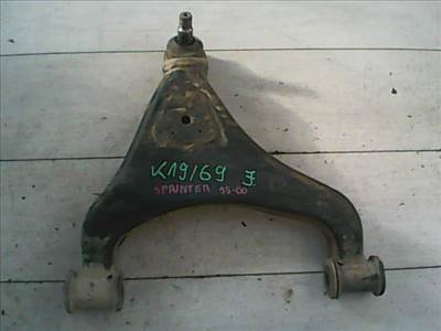 MERCEDES SPRINTER 95.02-00.03 Jobb első lengőkar