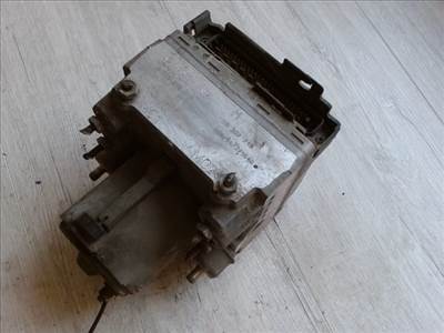 MITSUBISHI CARISMA 95.05-99.07 ABS kocka 