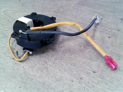 MITSUBISHI CARISMA 95.05-99.07 Légzsák átvezető szalagkábel