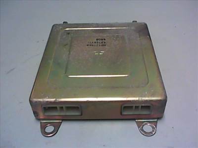 MITSUBISHI GALANT 87.12-92.10 Motorvezérlő egység ECU PCM modul