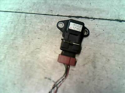 MITSUBISHI GALANT 92.11-96.10 Map szenzor