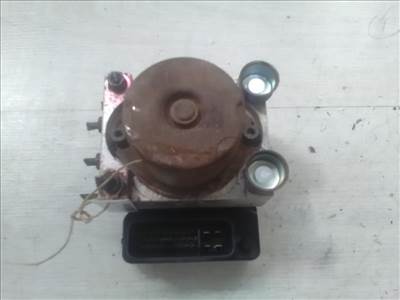 MITSUBISHI LANCER 04.06.01-07.05.30 ABS ABR ESP pumpa