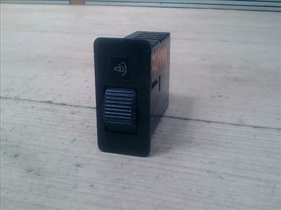 MITSUBISHI LANCER 91-96 Műszerfal fényerő szabályzó kapcsoló