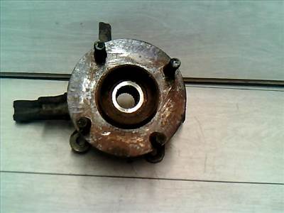 NISSAN ALMERA 00-03 Bal első csonkállvány