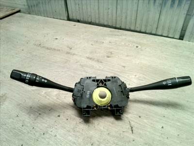 NISSAN MAXIMA A33 1999.04- Kormánykapcsoló komplett 