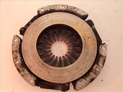 NISSAN PICKUP 1985.09-1998.02 Kuplung szerkezet