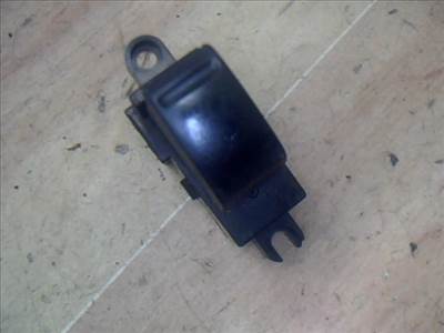 NISSAN PRIMERA P12 2001-2007 Ablakemelő kapcsoló pozíció független