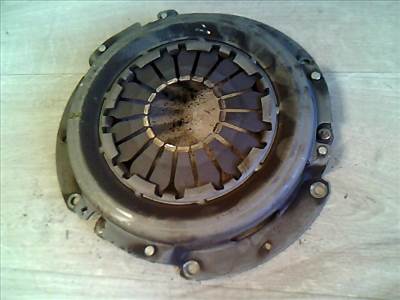 NISSAN VANETTE CARGO Kuplung szerkezet