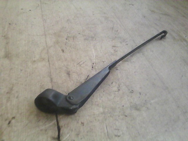 OPEL ASTRA F 94-02 Ablaktörlő kar hátsó 1. kép