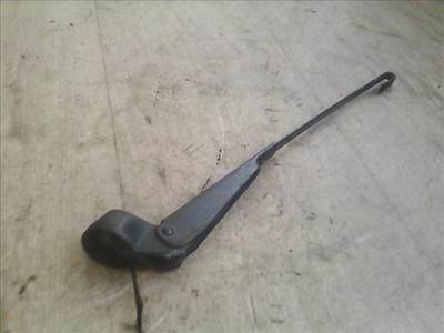 OPEL ASTRA F 94-02 Ablaktörlő kar hátsó