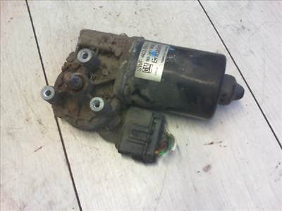 OPEL ASTRA F 94-02 Ablaktörlő motor első